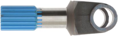 Picture of Spicer Drive Shaft Yoke Shaft - 3-82-1321
