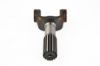 Picture of Spicer Drive Shaft Yoke Shaft - 3-82-161