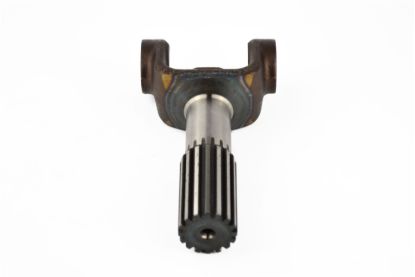 Picture of Spicer Drive Shaft Yoke Shaft - 3-82-161