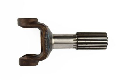 Picture of Spicer Drive Shaft Yoke Shaft - 3-82-161