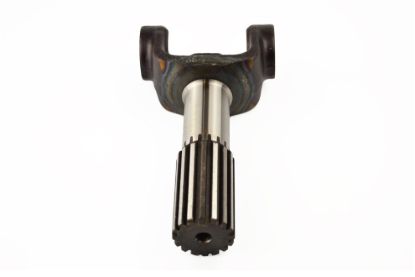 Picture of Spicer Drive Shaft Yoke Shaft - 3-82-181