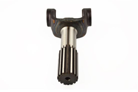 Picture of Spicer Drive Shaft Yoke Shaft - 3-82-181