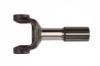Picture of Spicer Drive Shaft Yoke Shaft - 3-82-181