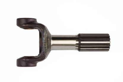 Picture of Spicer Drive Shaft Yoke Shaft - 3-82-181
