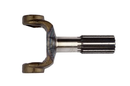 Picture of Spicer Drive Shaft Yoke Shaft - 3-82-201