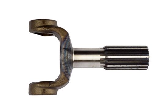 Picture of Spicer Drive Shaft Yoke Shaft - 3-82-201