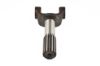 Picture of Spicer Drive Shaft Yoke Shaft - 3-82-211