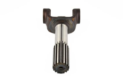 Picture of Spicer Drive Shaft Yoke Shaft - 3-82-211