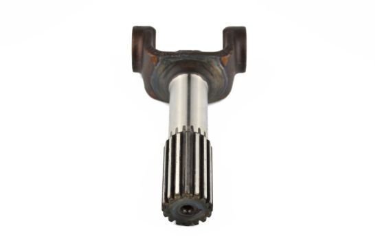 Picture of Spicer Drive Shaft Yoke Shaft - 3-82-211
