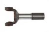 Picture of Spicer Drive Shaft Yoke Shaft - 3-82-211
