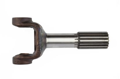 Picture of Spicer Drive Shaft Yoke Shaft - 3-82-211