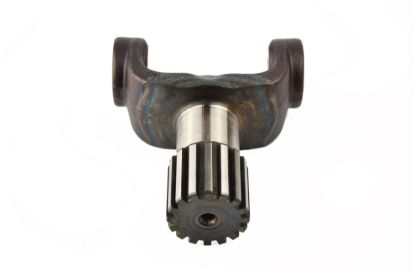 Picture of Spicer Drive Shaft Yoke Shaft - 3-82-261