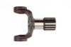 Picture of Spicer Drive Shaft Yoke Shaft - 3-82-261