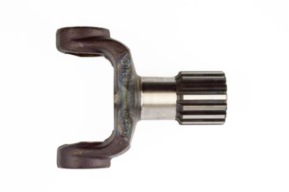 Picture of Spicer Drive Shaft Yoke Shaft - 3-82-261