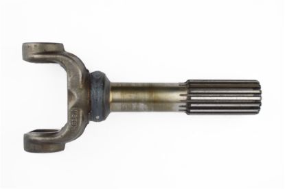 Picture of Spicer Drive Shaft Yoke Shaft - 3-82-268X