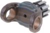 Picture of Spicer Drive Shaft Yoke Shaft - 3-82-271