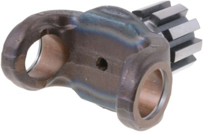 Picture of Spicer Drive Shaft Yoke Shaft - 3-82-271