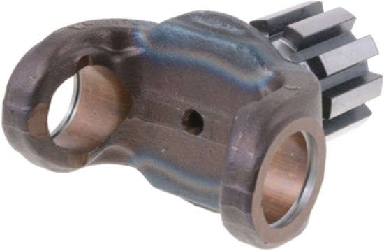 Picture of Spicer Drive Shaft Yoke Shaft - 3-82-271