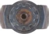 Picture of Spicer Drive Shaft Yoke Shaft - 3-82-271