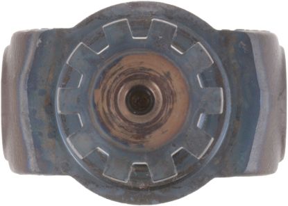 Picture of Spicer Drive Shaft Yoke Shaft - 3-82-271