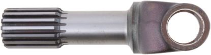 Picture of Spicer Drive Shaft Yoke Shaft - 3-82-341
