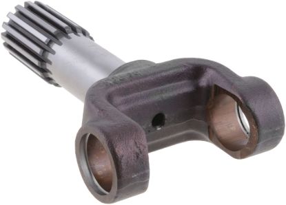 Picture of Spicer Drive Shaft Yoke Shaft - 3-82-341