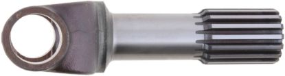 Picture of Spicer Drive Shaft Yoke Shaft - 3-82-341