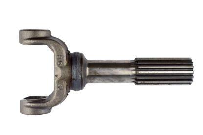 Picture of Spicer Drive Shaft Yoke Shaft - 3-82-58X