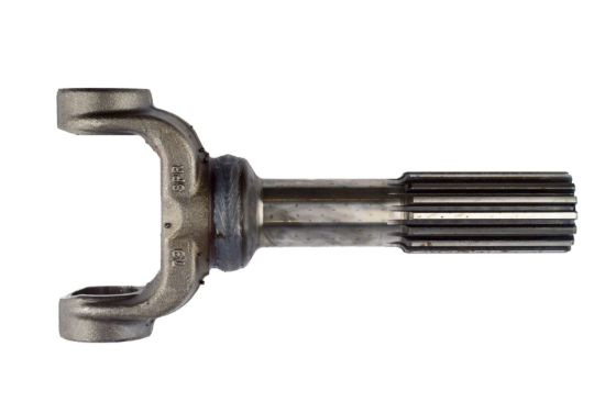 Picture of Spicer Drive Shaft Yoke Shaft - 3-82-58X