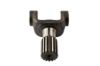 Picture of Spicer Drive Shaft Yoke Shaft - 3-82-71