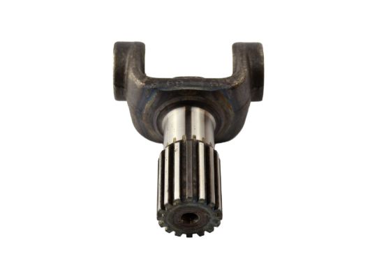 Picture of Spicer Drive Shaft Yoke Shaft - 3-82-71