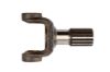 Picture of Spicer Drive Shaft Yoke Shaft - 3-82-71