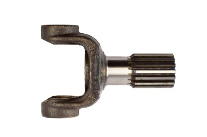 Picture of Spicer Drive Shaft Yoke Shaft - 3-82-71