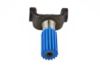 Picture of Spicer Drive Shaft Yoke Shaft - 3-82-781