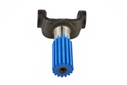Picture of Spicer Drive Shaft Yoke Shaft - 3-82-781