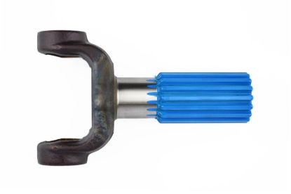 Picture of Spicer Drive Shaft Yoke Shaft - 3-82-781