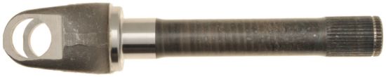 Picture of Spicer Drive Axle Shaft - 3-82-871