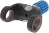 Picture of Spicer Drive Shaft Yoke Shaft - 3-82-971