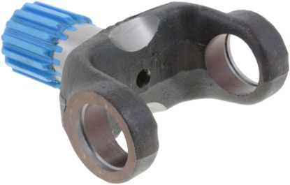 Picture of Spicer Drive Shaft Yoke Shaft - 3-82-971
