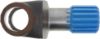Picture of Spicer Drive Shaft Yoke Shaft - 3-82-971