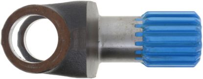 Picture of Spicer Drive Shaft Yoke Shaft - 3-82-971