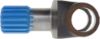 Picture of Spicer Drive Shaft Yoke Shaft - 3-82-971