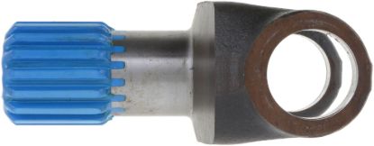 Picture of Spicer Drive Shaft Yoke Shaft - 3-82-971