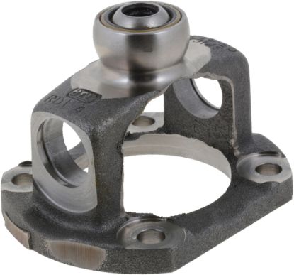 Picture of Spicer Drive Shaft Yoke Shaft - 3-83-09419X