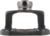Picture of Spicer Drive Shaft Yoke Shaft - 3-83-09419X