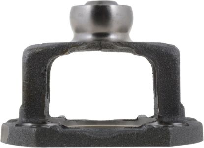 Picture of Spicer Drive Shaft Yoke Shaft - 3-83-09419X