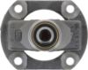 Picture of Spicer Drive Shaft Yoke Shaft - 3-83-09419X