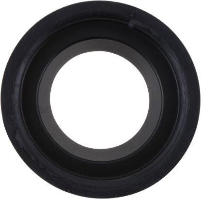 Picture of Spicer Drive Shaft Dust Seal - 3-86-88