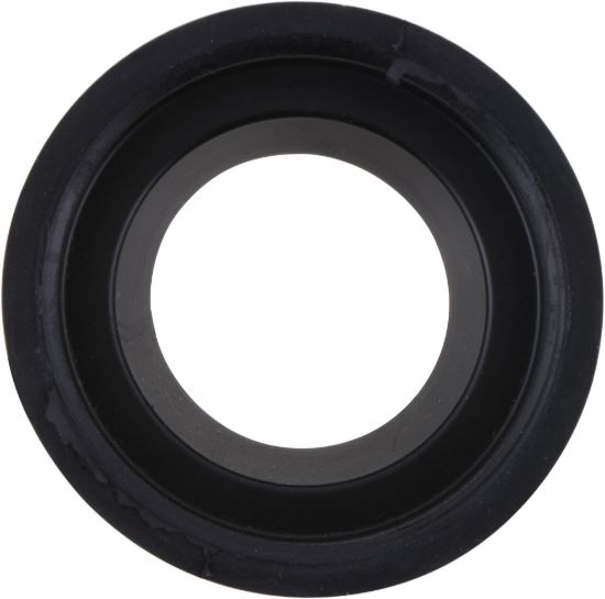 Picture of Spicer Drive Shaft Dust Seal - 3-86-88