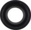 Picture of Spicer Drive Shaft Dust Seal - 3-86-88